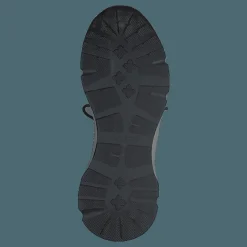 Quincy 4985-277-20 Black