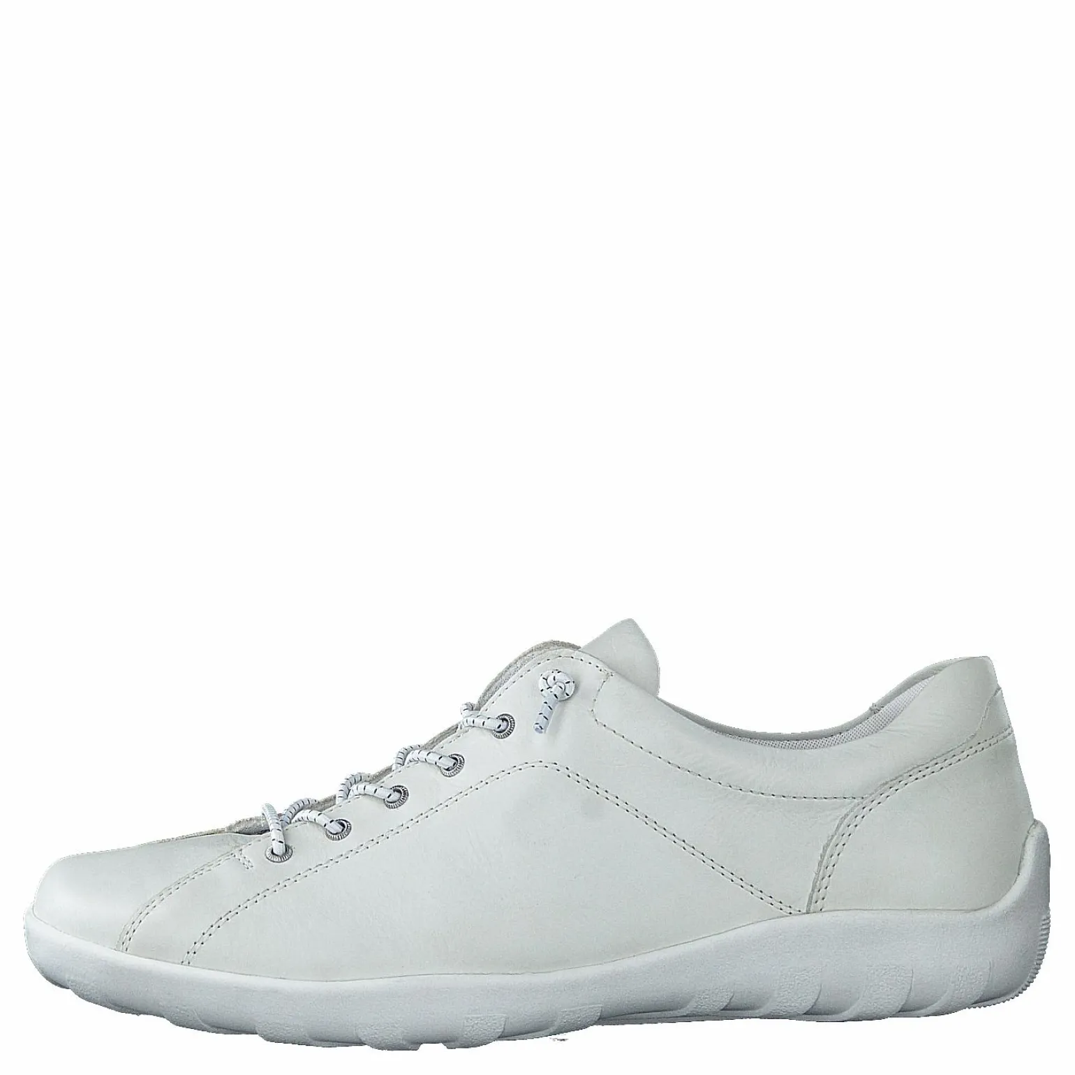 R3515-80 Bianco