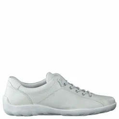 R3515-80 Bianco