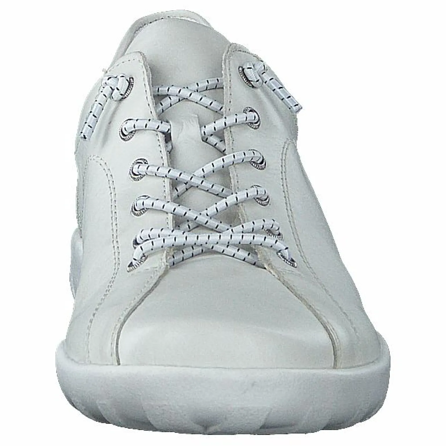 R3515-80 Bianco