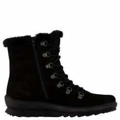 R8472-02 Black