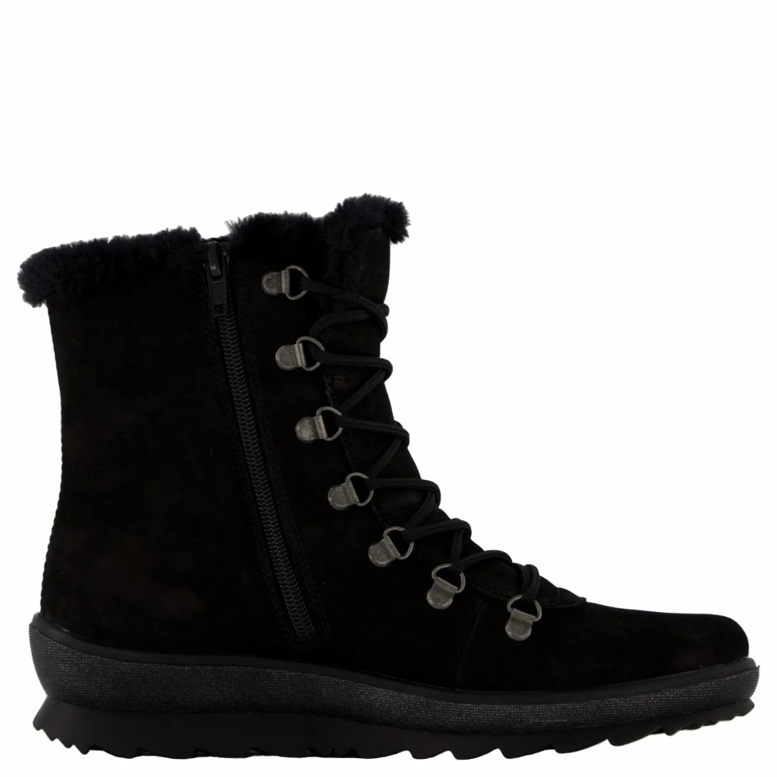 R8472-02 Black