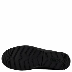 R8472-02 Black