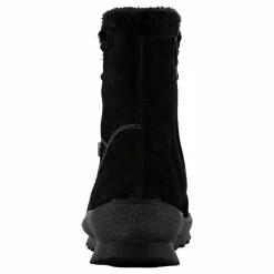 R8472-02 Black