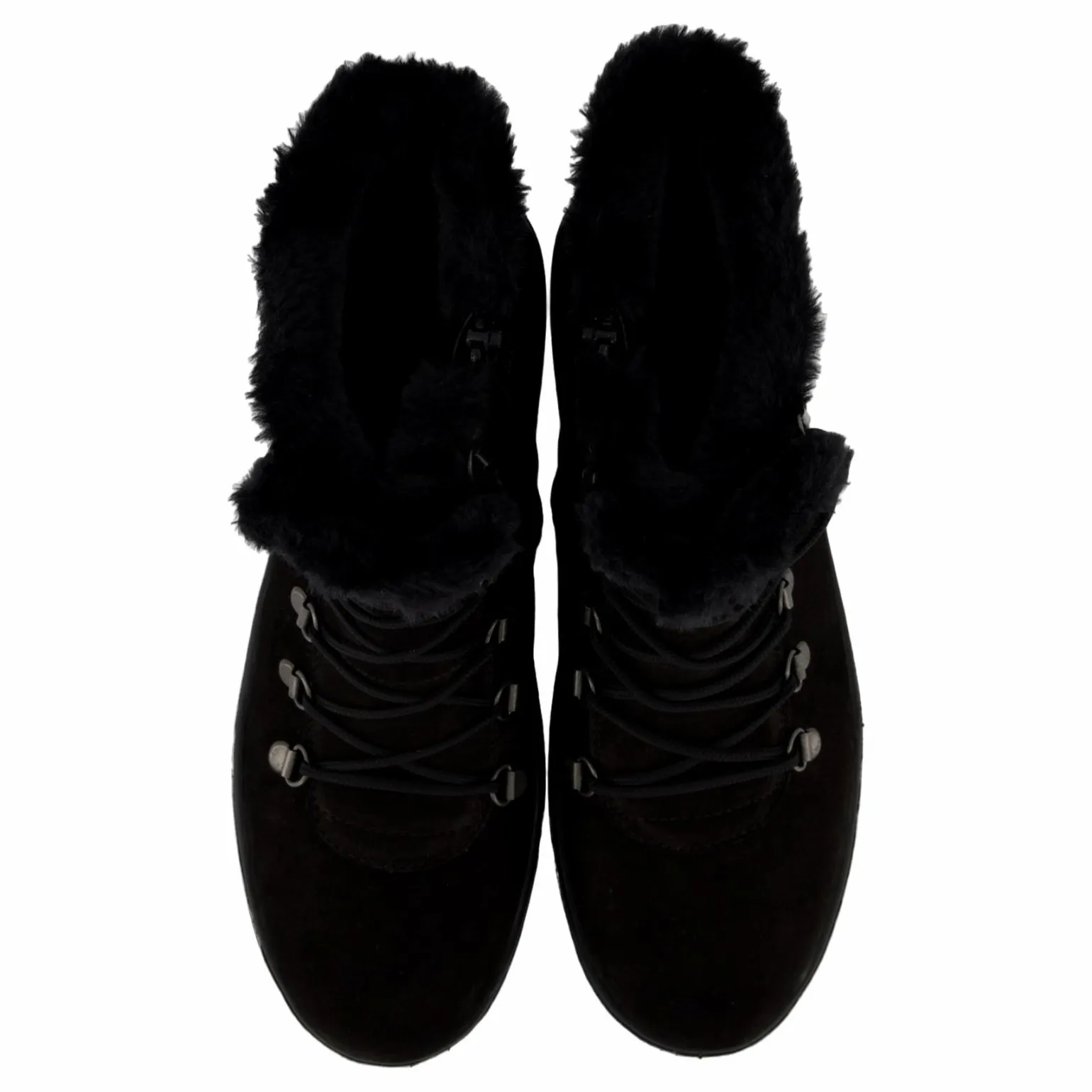 R8472-02 Black