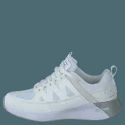 R2110 Bsc M White