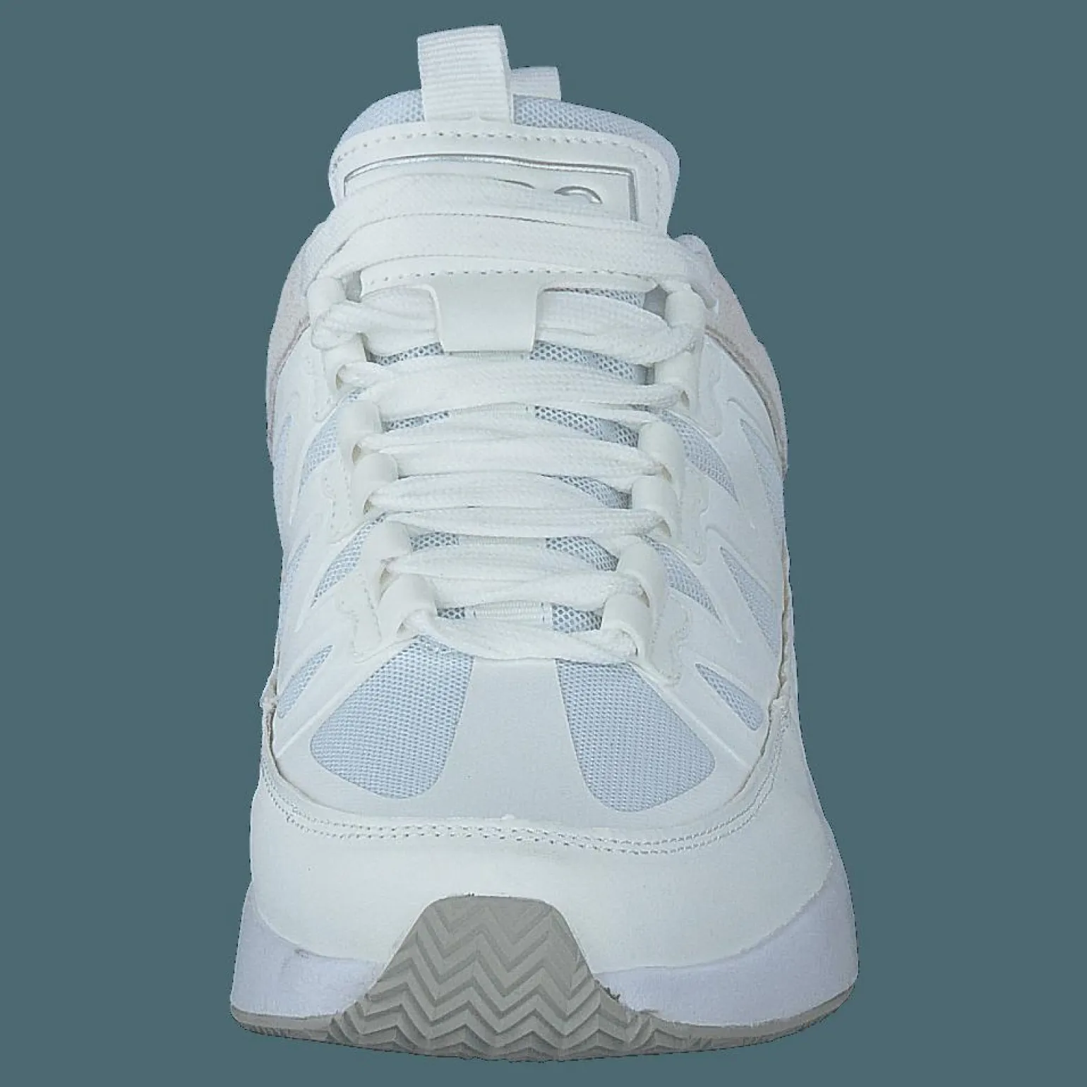 R2110 Bsc M White
