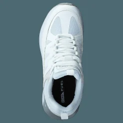 R2110 Bsc M White