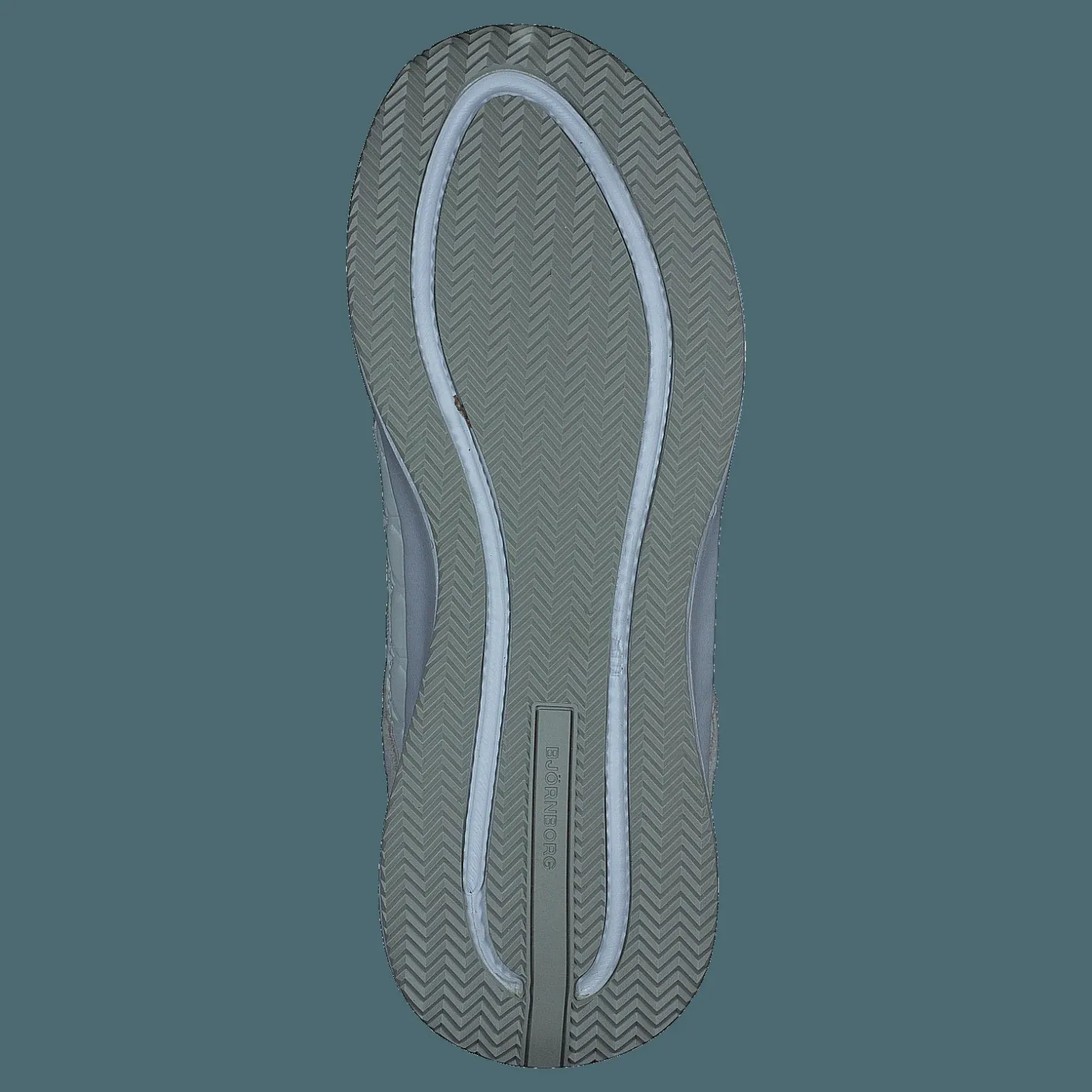 R2110 Bsc M White
