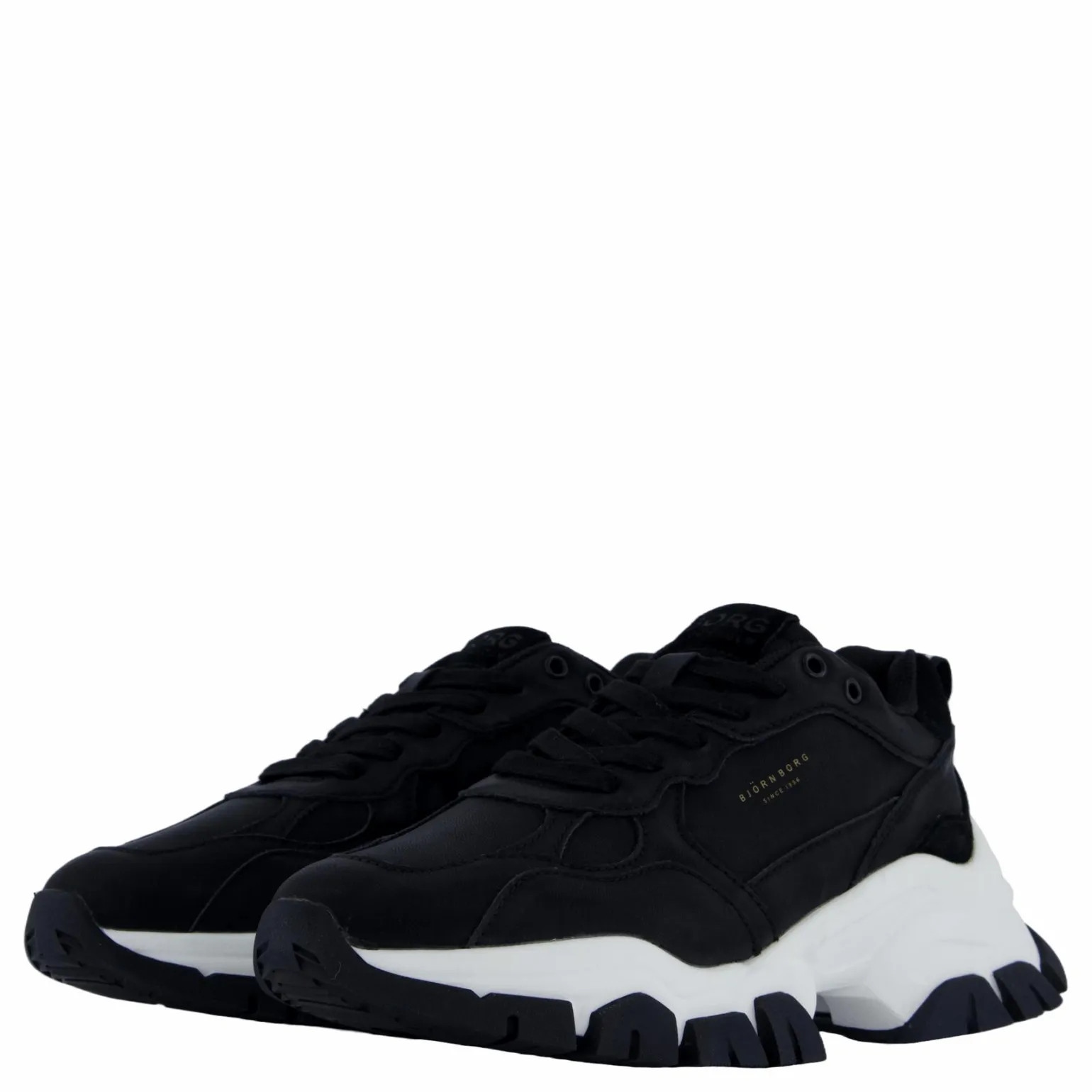 R2600 Bsc W Blk