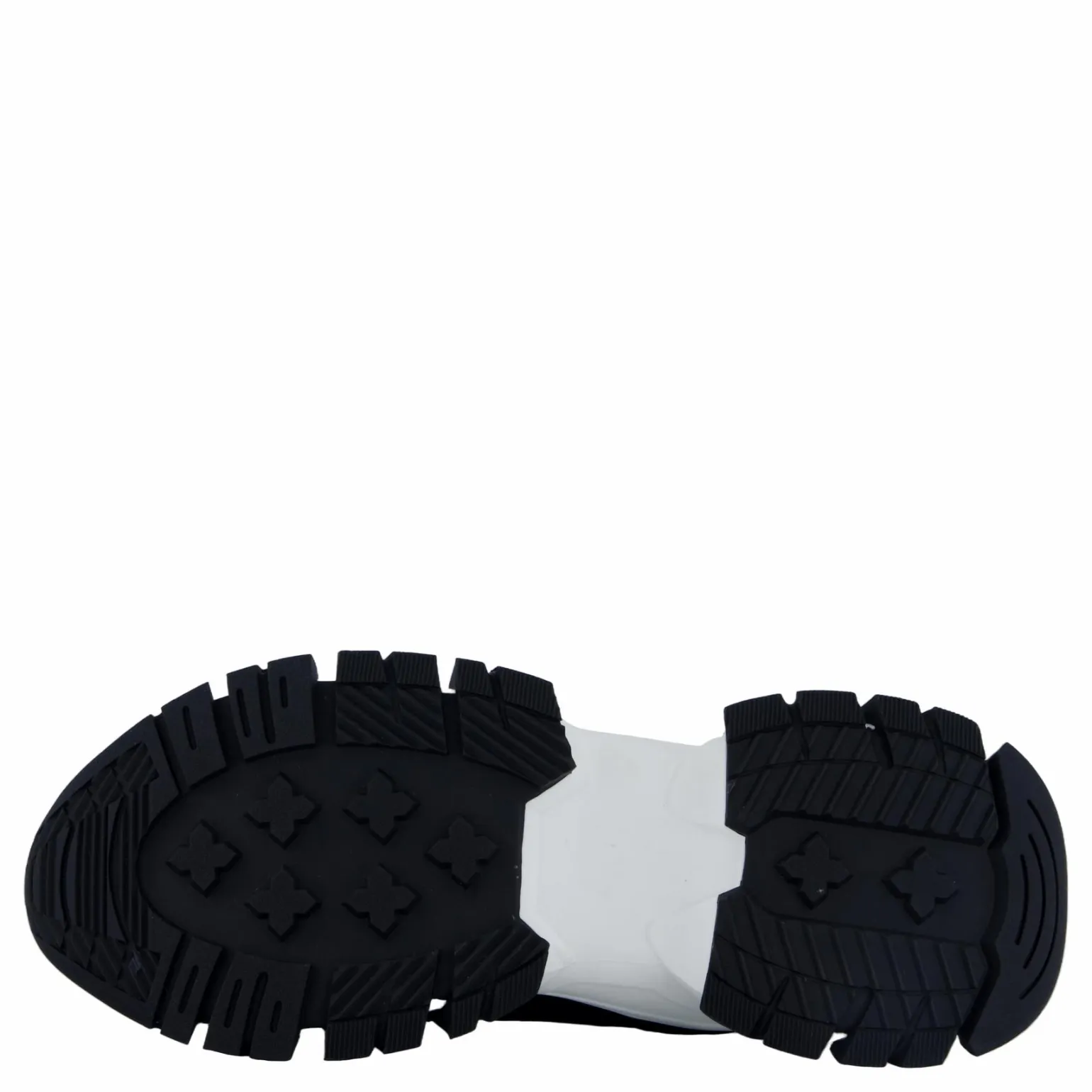 R2600 Bsc W Blk