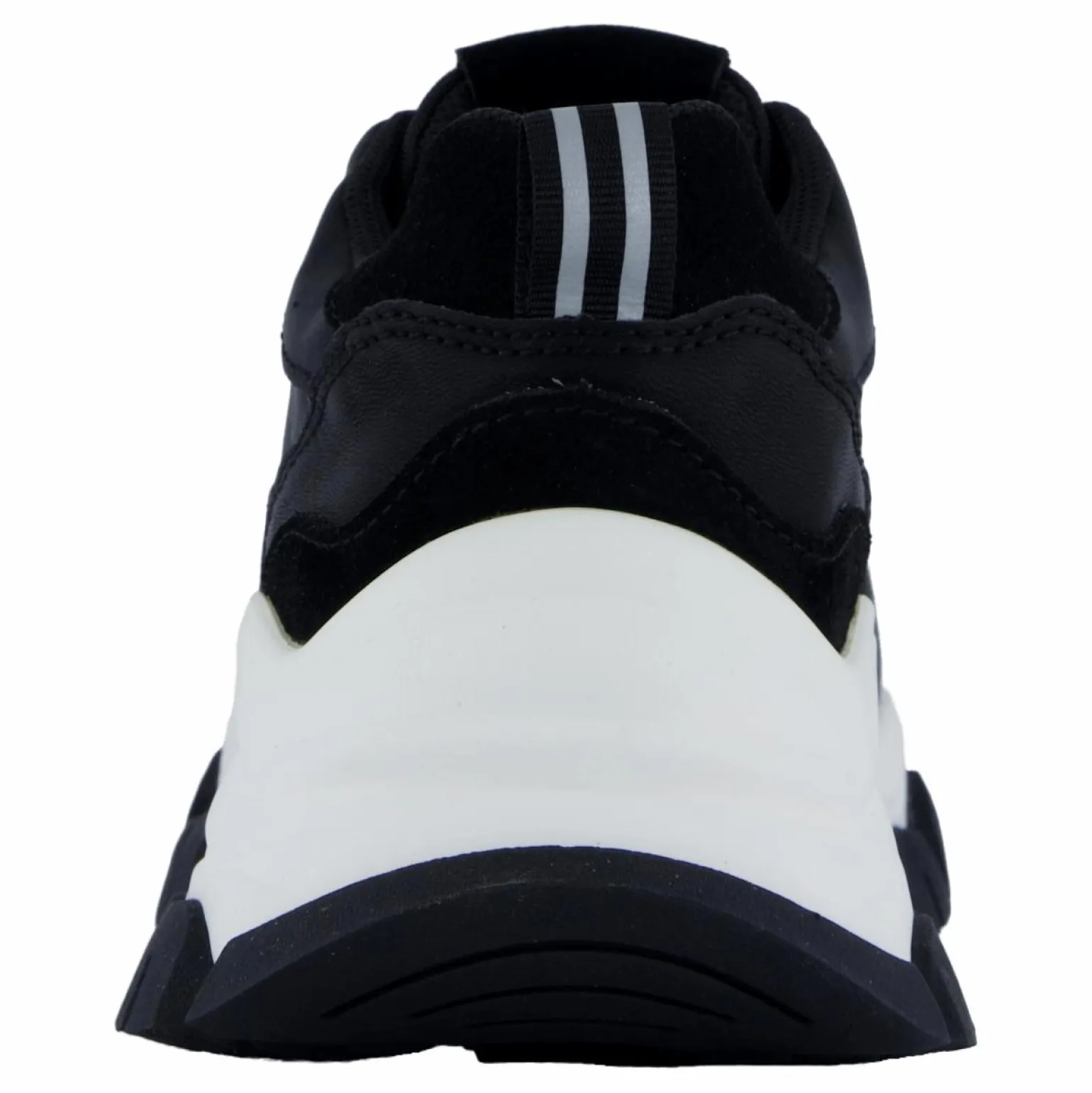 R2600 Bsc W Blk