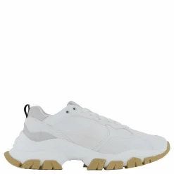 R2600 Bsc W Ofwht