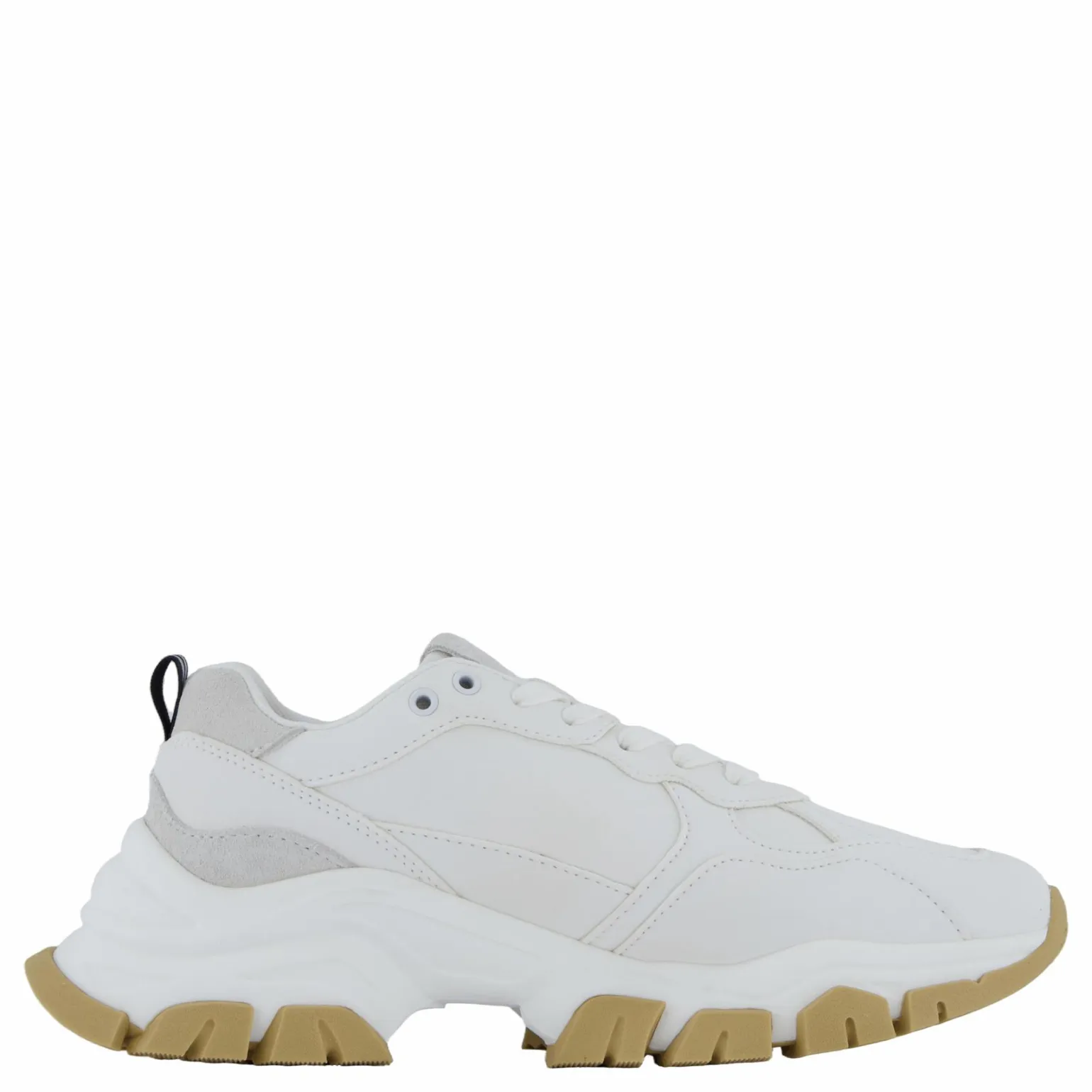 R2600 Bsc W Ofwht