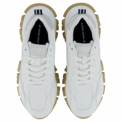 R2600 Bsc W Ofwht