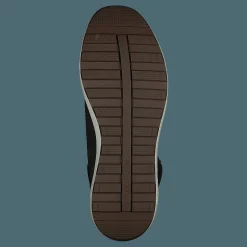 R800 High Fur Black