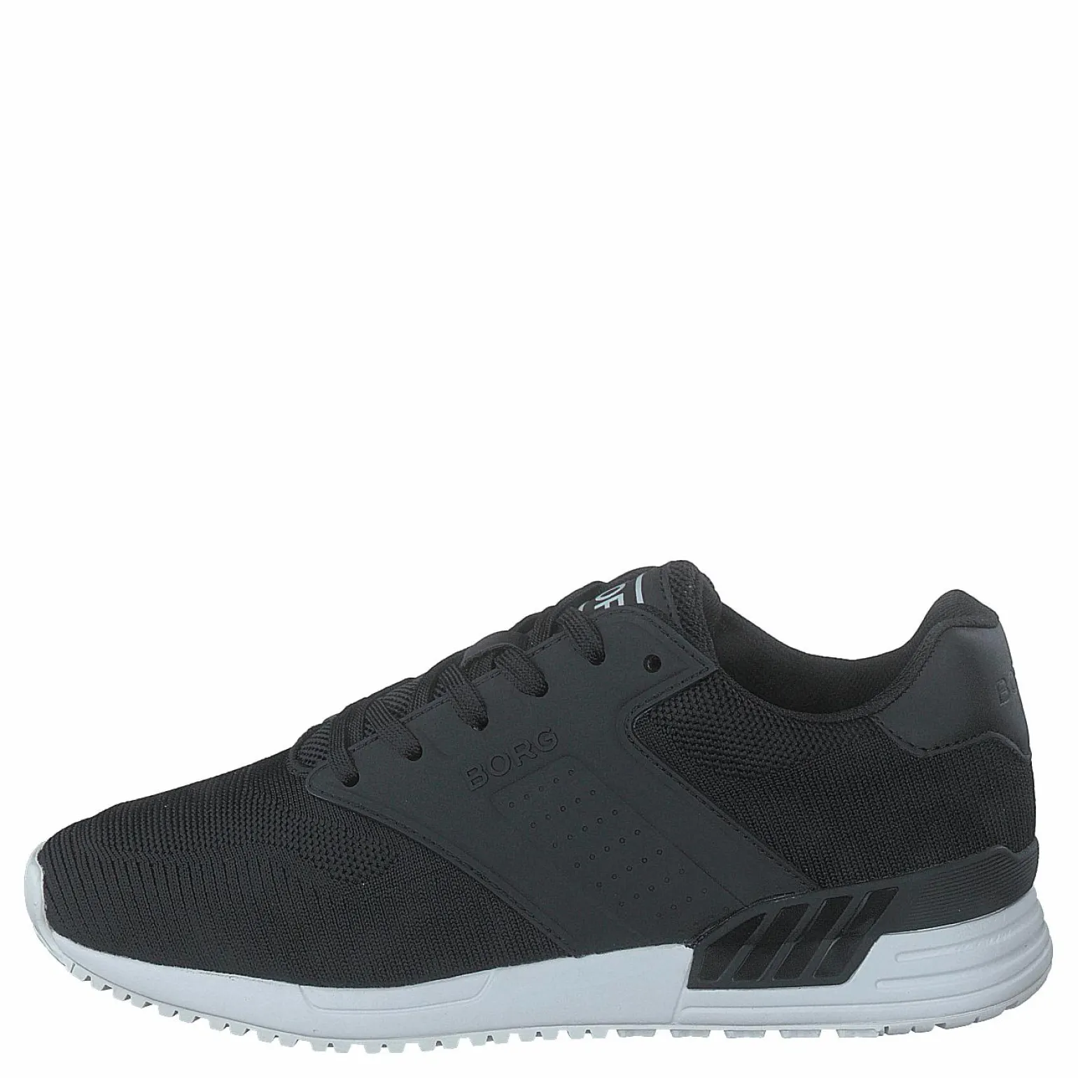 R140 Knt M Blk