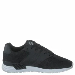 R140 Knt M Blk