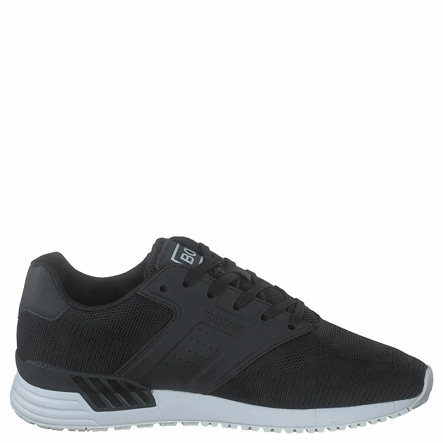 R140 Knt M Blk