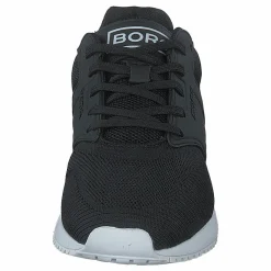 R140 Knt M Blk