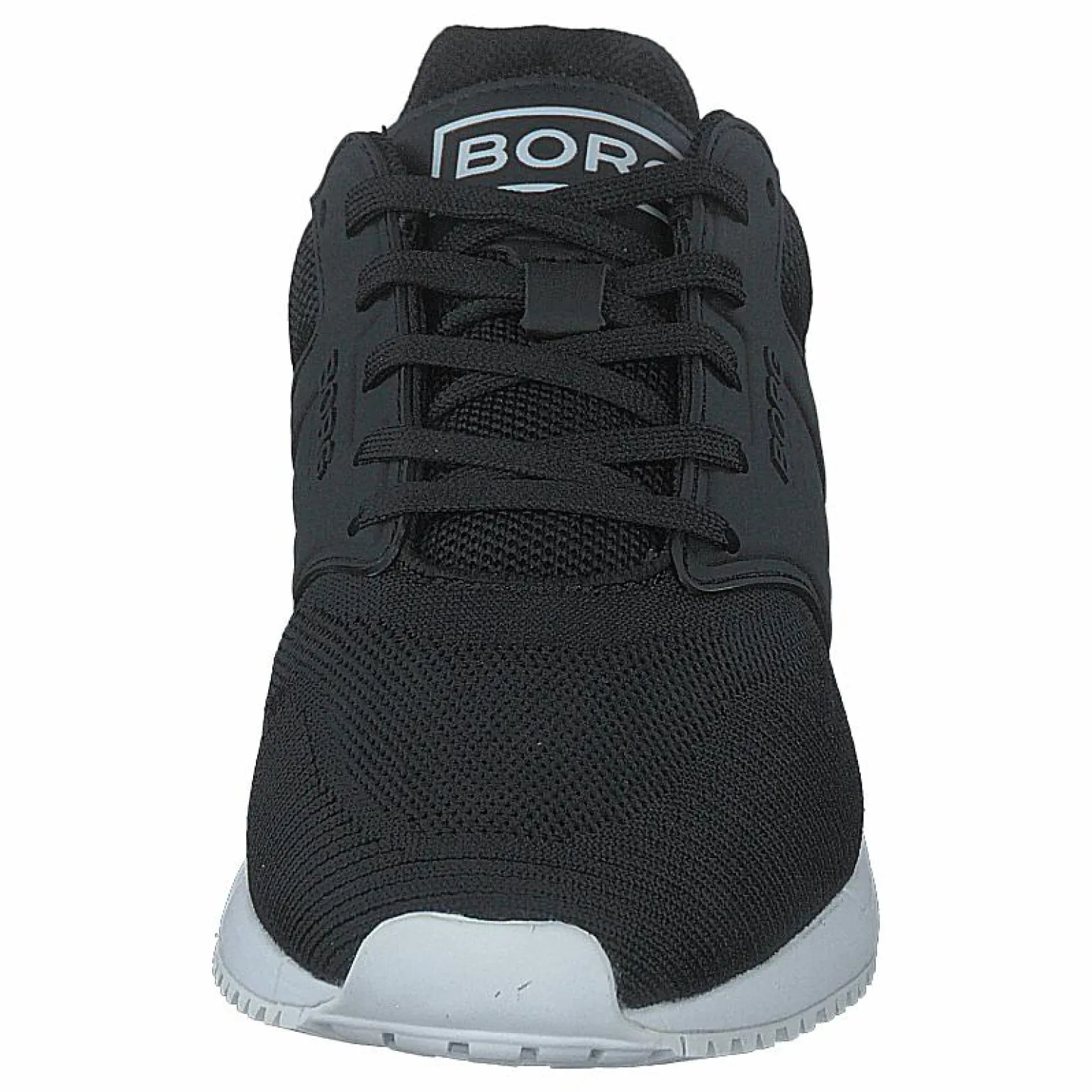 R140 Knt M Blk