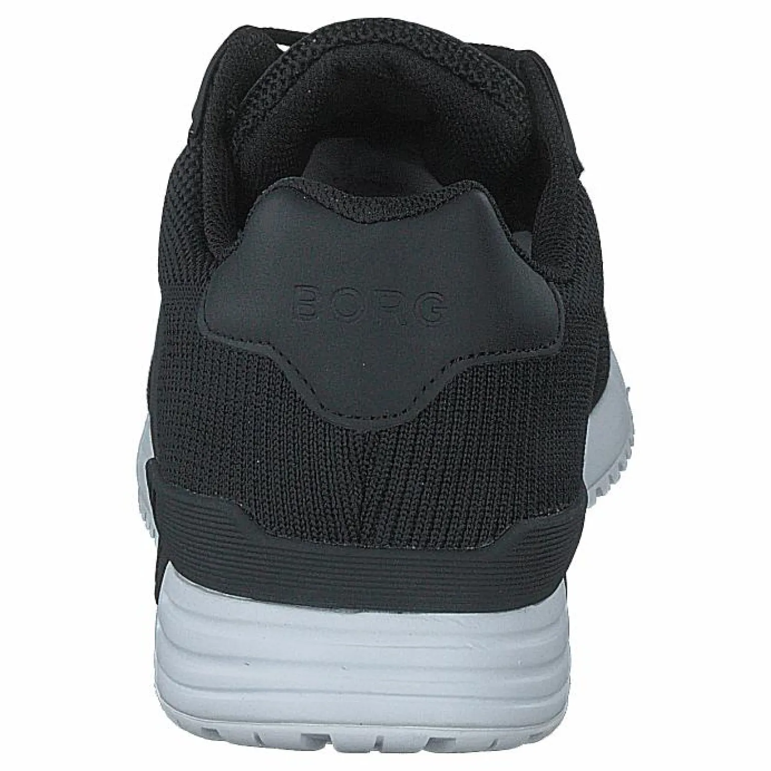 R140 Knt M Blk