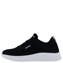 R2520 Knt M Blk