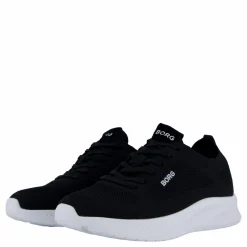 R2520 Knt M Blk