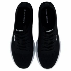 R2520 Knt M Blk