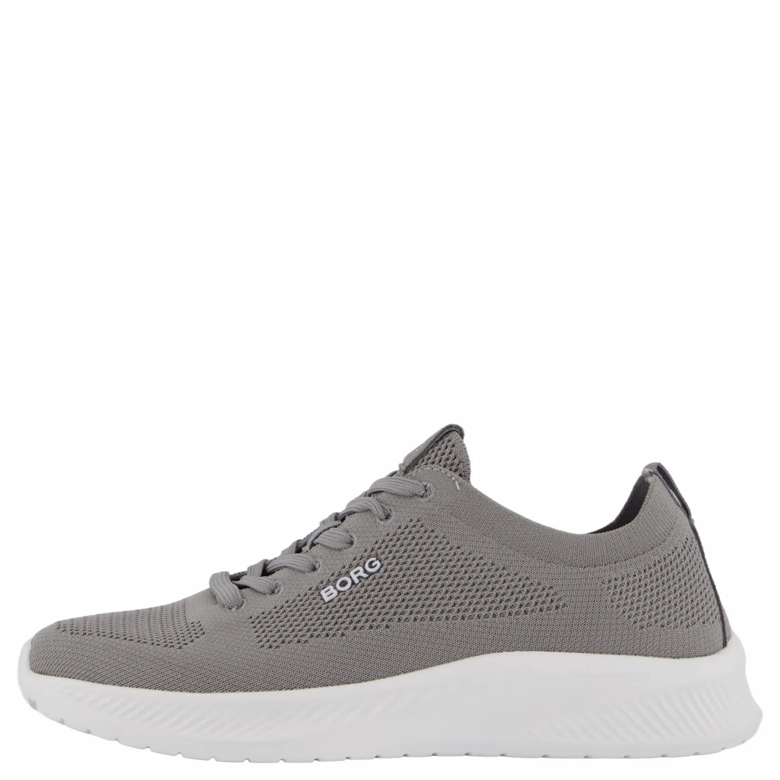 R2520 Knt M Lgry
