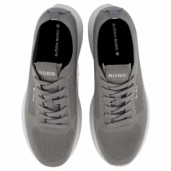 R2520 Knt M Lgry
