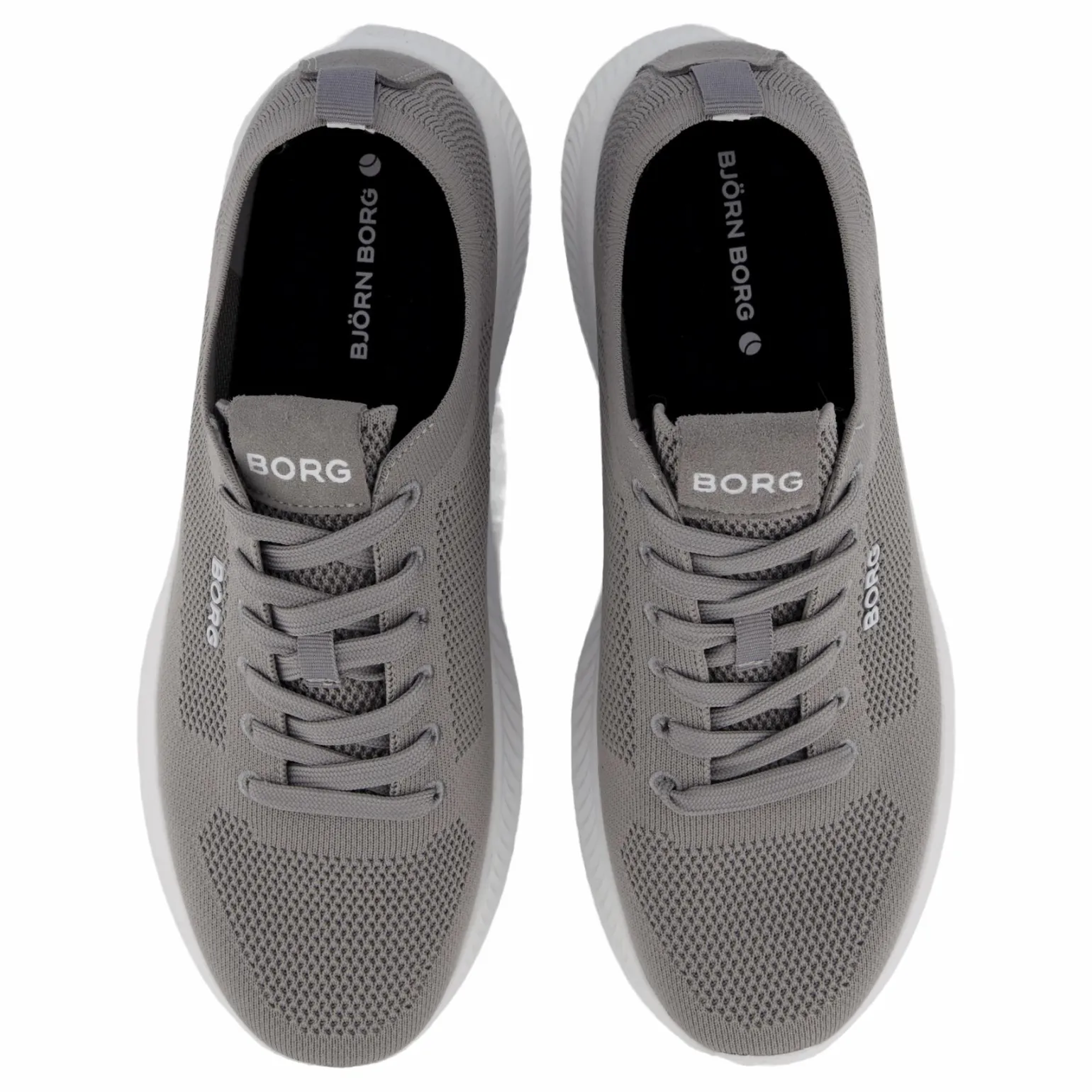 R2520 Knt M Lgry