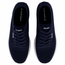 R2520 Knt M Nvy