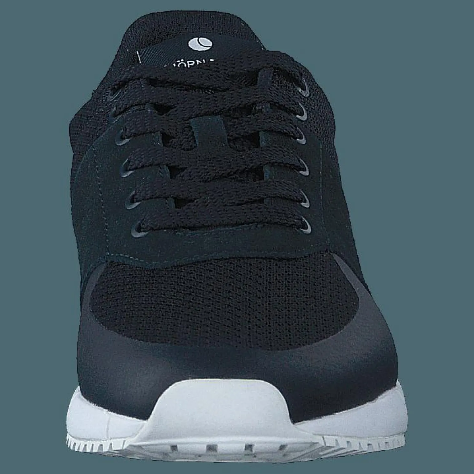 R100 Low Msh M Navy