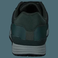 R145 Mono M Olive