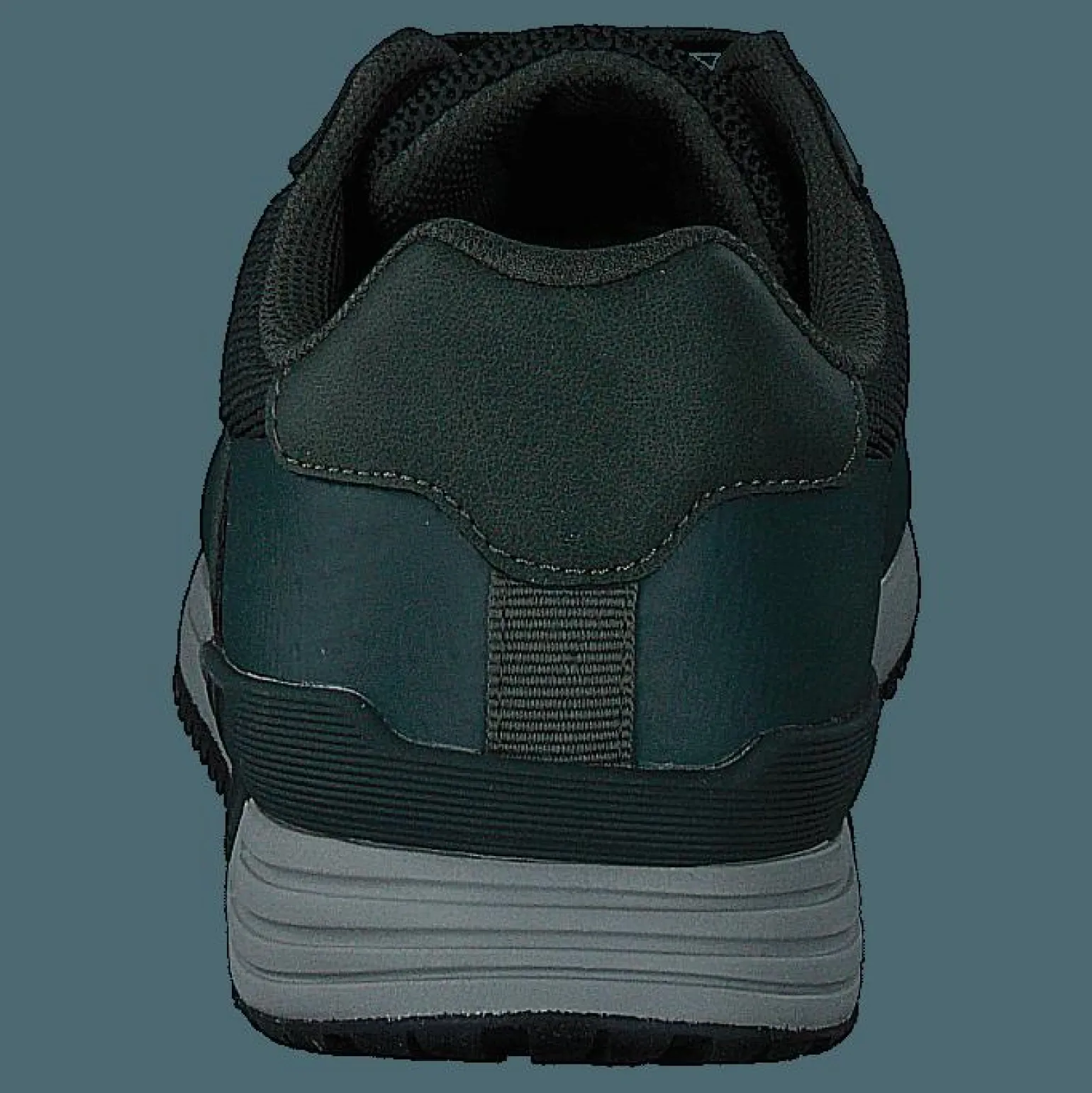 R145 Mono M Olive