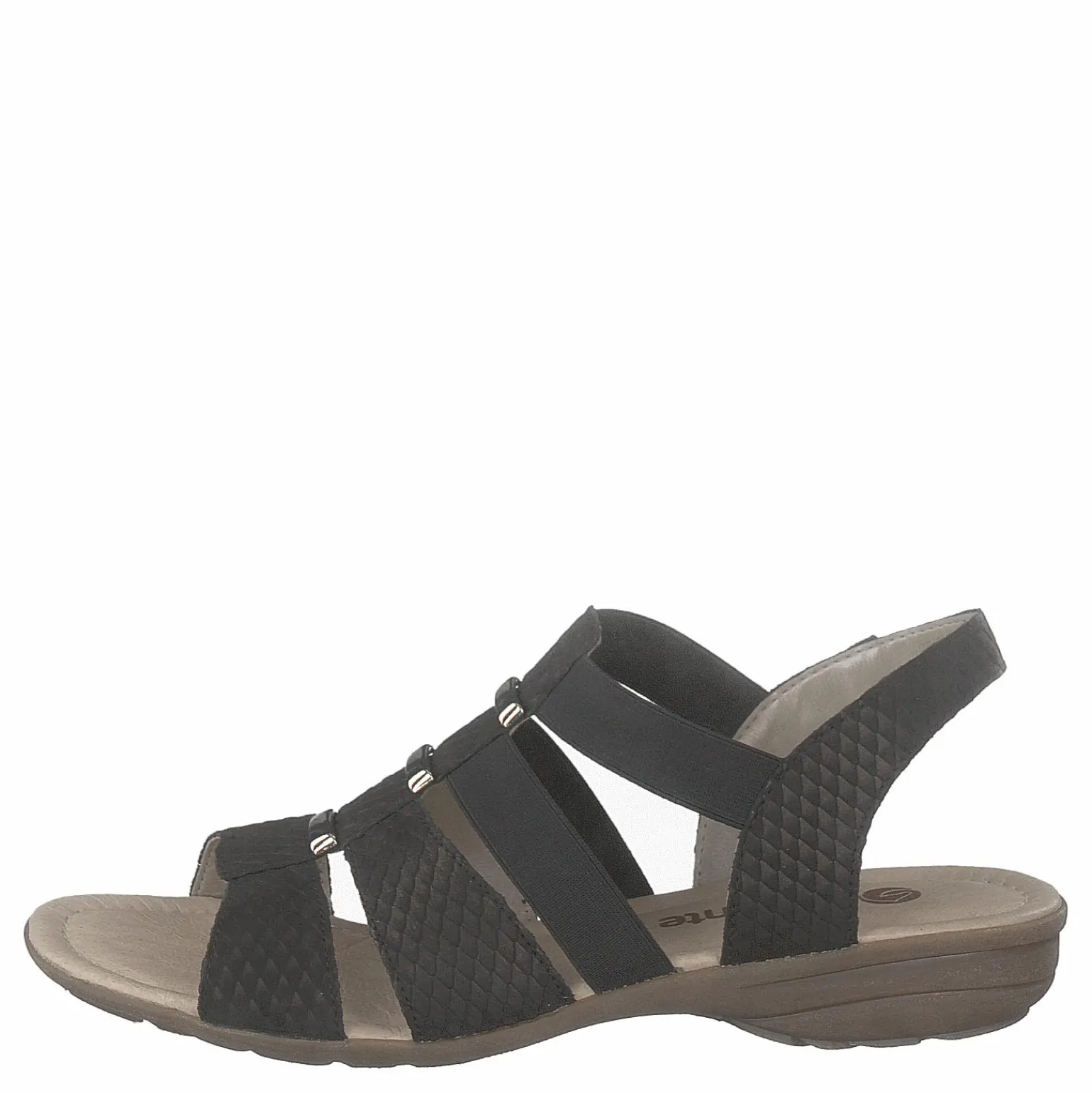 R3644-03 Schwarz