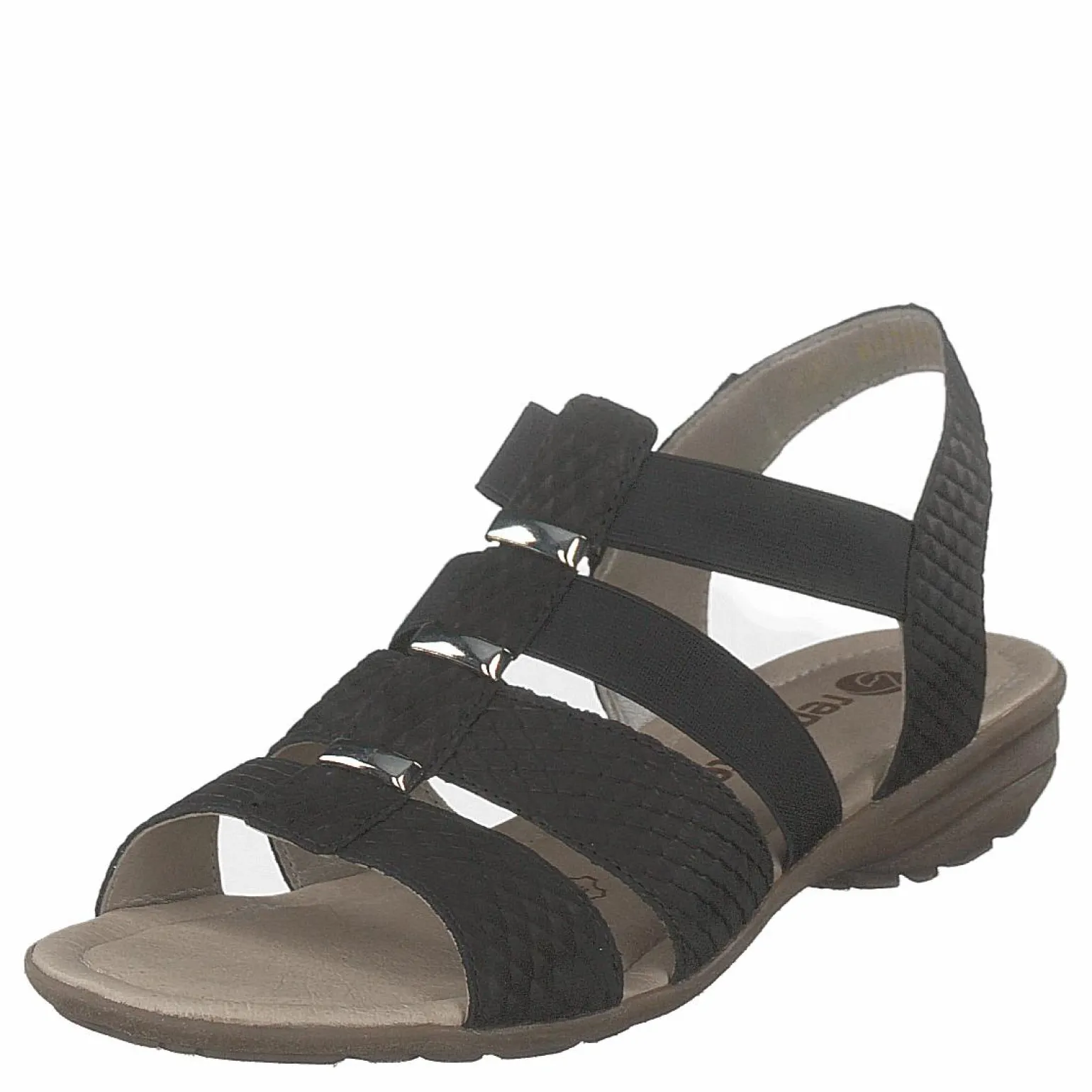 R3644-03 Schwarz