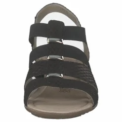R3644-03 Schwarz