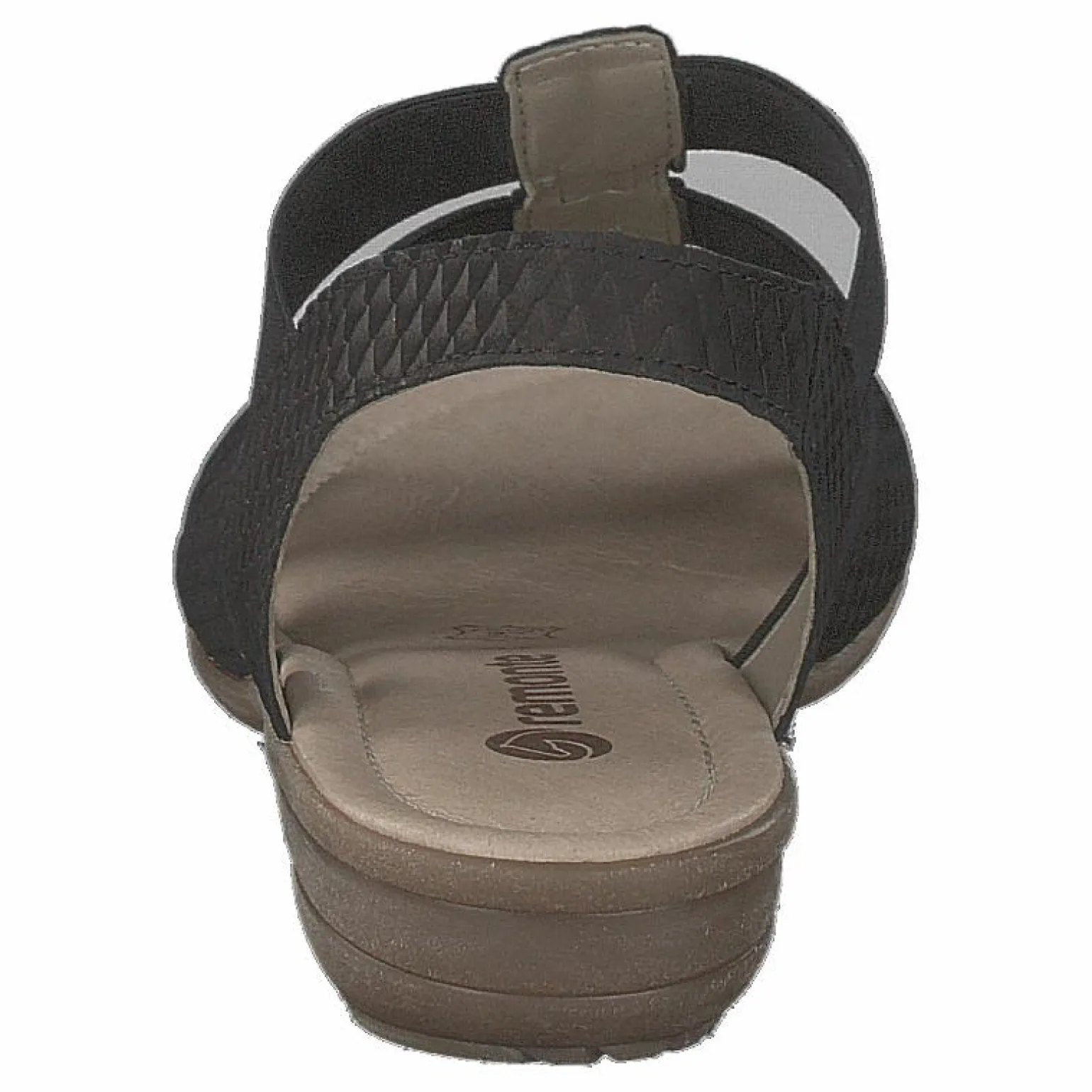 R3644-03 Schwarz