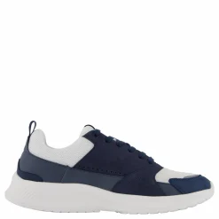 R2500 Sig Blk M Wht-nvy