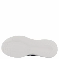 R2500 Sig Blk M Wht-nvy