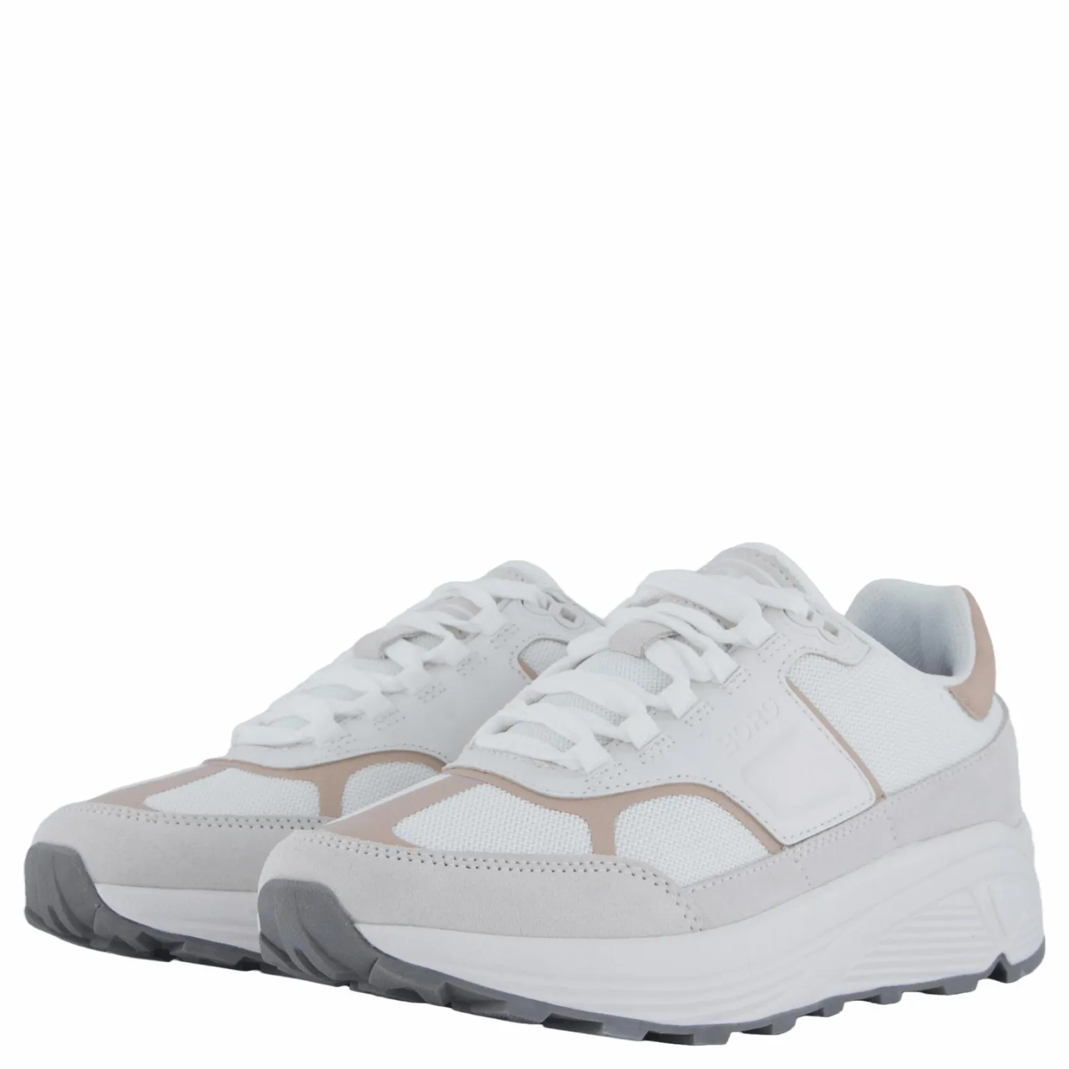 R1300 Stu W Ofwht-opnk