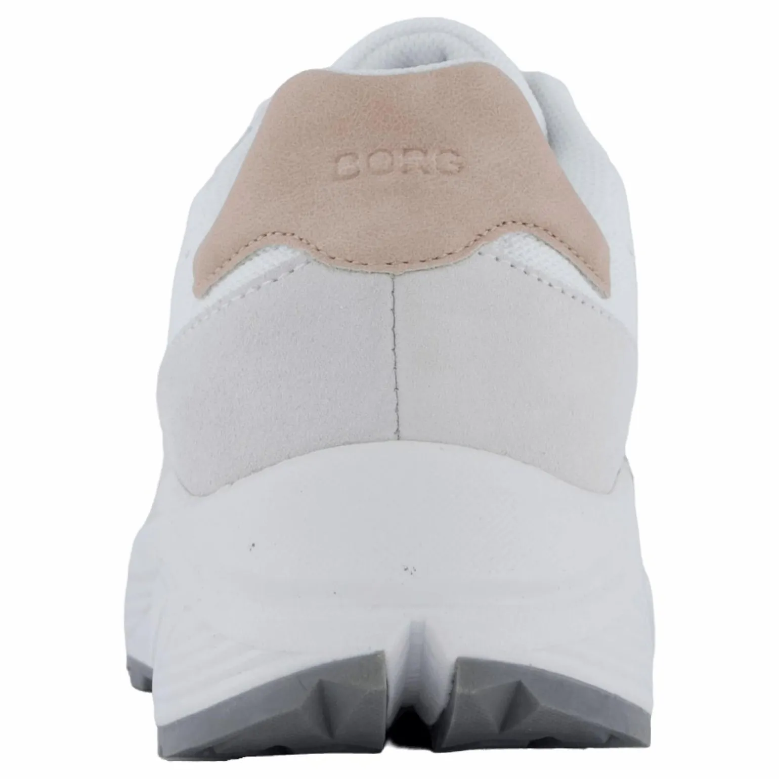 R1300 Stu W Ofwht-opnk