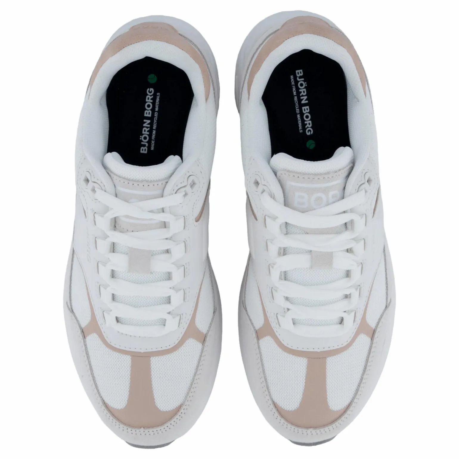 R1300 Stu W Ofwht-opnk