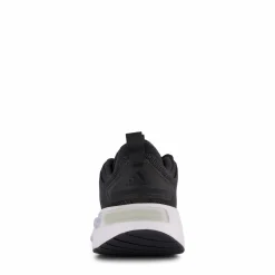 Racer TR23 Shoes Carbon / Carbon / Blue Dawn