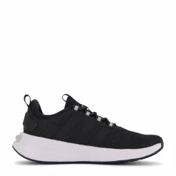 Racer TR23 Shoes Carbon / Carbon / Blue Dawn