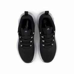 Racer TR23 Shoes Carbon / Carbon / Blue Dawn