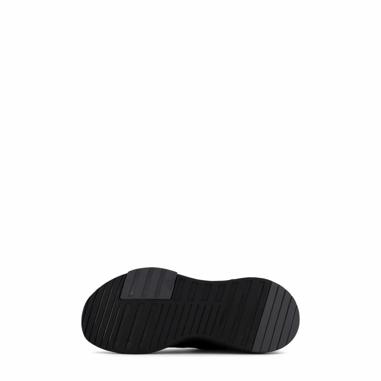 Racer TR23 Shoes Kids Core Black / Core Black / Grey Five