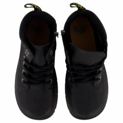Raffe Ankle Boot J Black Wyoming